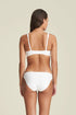 Marie Jo Avero Rio Briefs